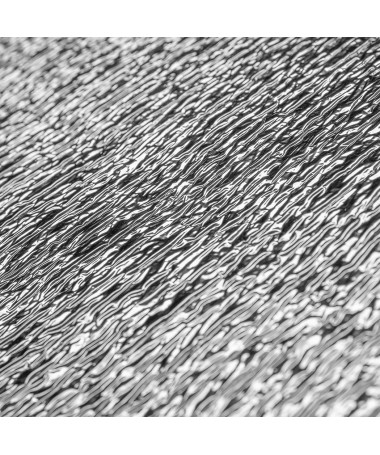 ROOT!T ISOLIERMATTE GROSS 400*1200MM - 3