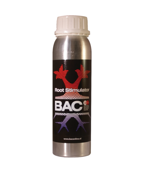 BAC Bloom Stimulator 300ml - Stymulator fazy kwitnienia