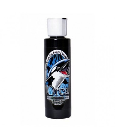 PLANT SUCCESS MYCORRHIZA LIQUID ORCA 100ML