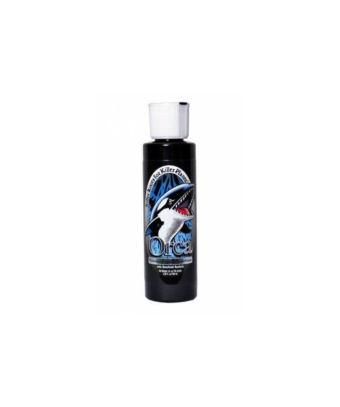 PLANT SUCCESS MYCORRHIZA LIQUID ORCA 100ML