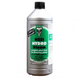 Hesi Hydro Bloom 1l - Fertilizer for the flowering stage of hydroponics