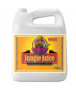 Advanced Nutrients Jungle Juice MICRO 4L