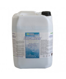GHE Flora Kleen 10l Salt cleaning concentrate