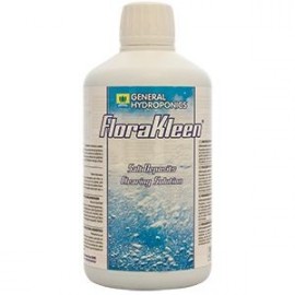 GHE Flora Kleen 5l Salt cleaning concentrate
