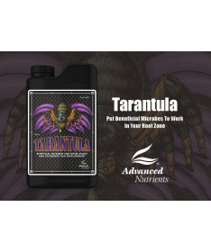 Advanced Nutrients Tarantula 500ml
