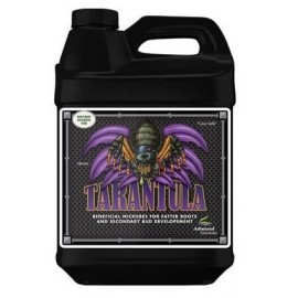 Erweiterte Nährstoffe Tarantula 500ml