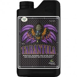Erweiterte Nährstoffe Tarantula 5l