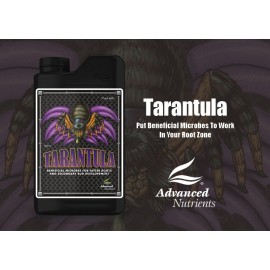 Advanced Nutrients Tarantula 10l