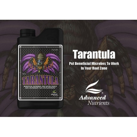 Advanced Nutrients Tarantula 10l