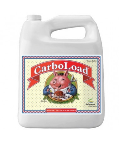 Carboload 1l Advanced Nutrients Carboload 1l