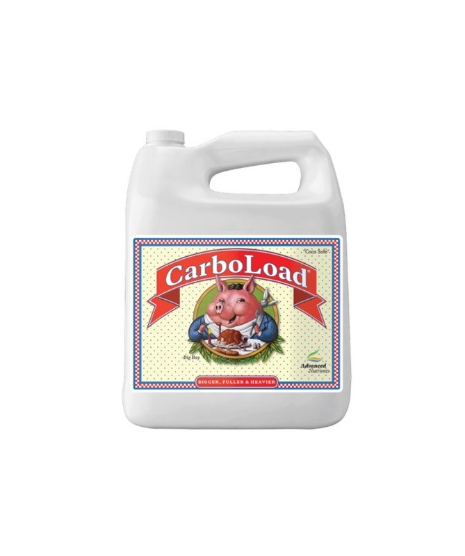 Advanced Nutrients Carboload 10L