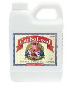 Carboload 10l Advanced Nutrients Carboload 10l