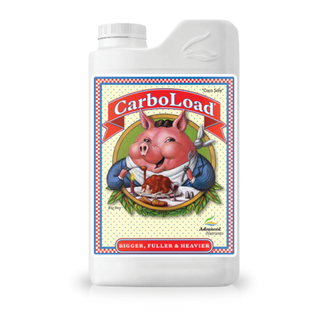 Advanced Nutrients Carboload 500ml