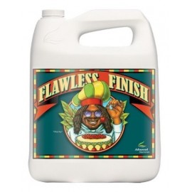 Advanced Nutrients Flawless Finish 1l - final rinse fertilizer
