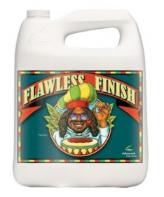 Advanced Nutrients Flawless Finish 1l - final rinse fertilizer