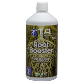 Root Booster 500ml organiczny stymulator korzeni Terra Aquatica GHE