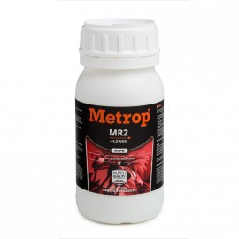 MR2 BLOOM 1l fertilizer for flowering Metrop