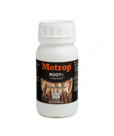 ROOT+ 250ml root stimulator Metrop