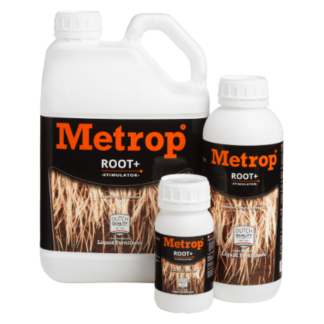 Metrop ROOT+ 5l root stimulator