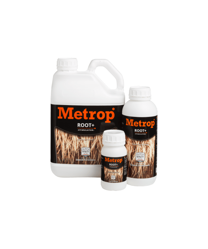 Metrop ROOT+ 5l root stimulator