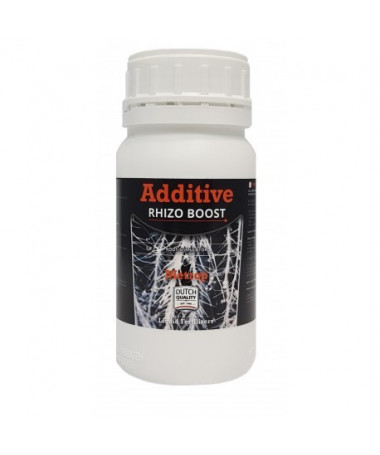 RhizoXtreme Booster 250ml root stimulator Metrop