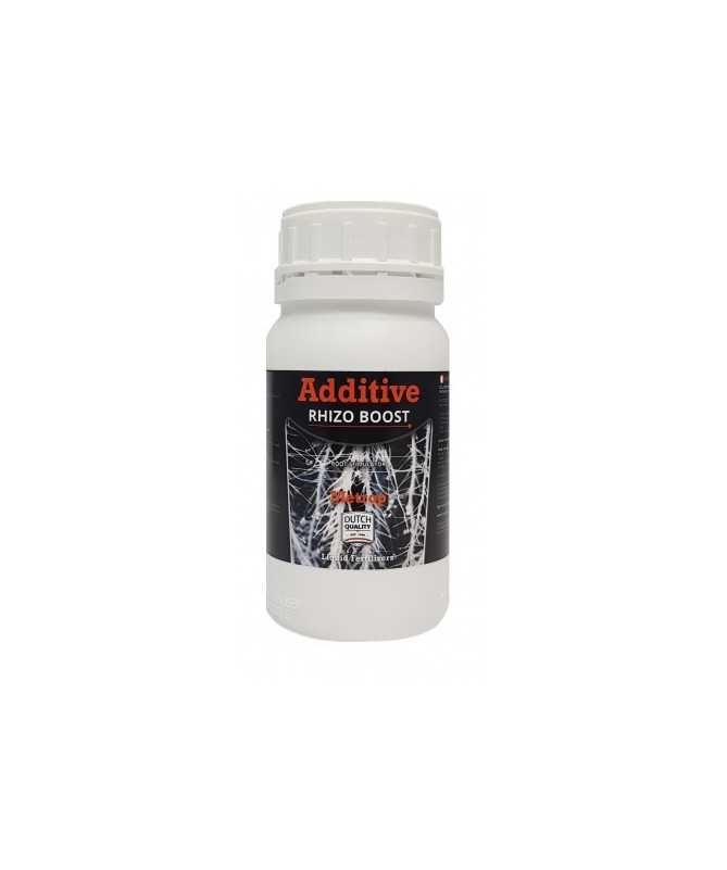 Metrop RhizoXtreme Booster 250ml root stimulator