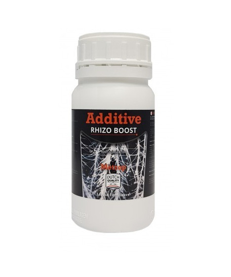 RhizoXtreme Booster 250ml root stimulator Metrop