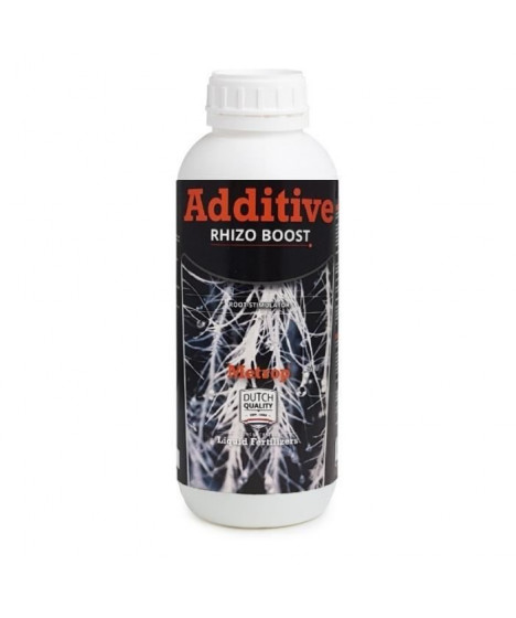 Metrop RhizoXtreme Booster 1l root stimulator - 1