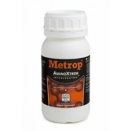Metrop AminoXtrem 250ml stymulator kwitnienia