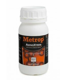 Metrop AminoXtrem 250ml flowering stimulator