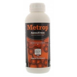 Metrop AminoXtrem 5l flowering stimulator