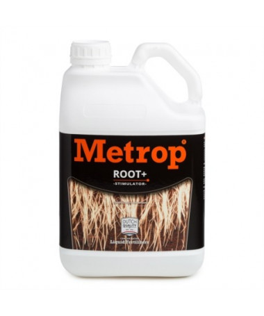 ROOT+ 250ml root stimulator Metrop