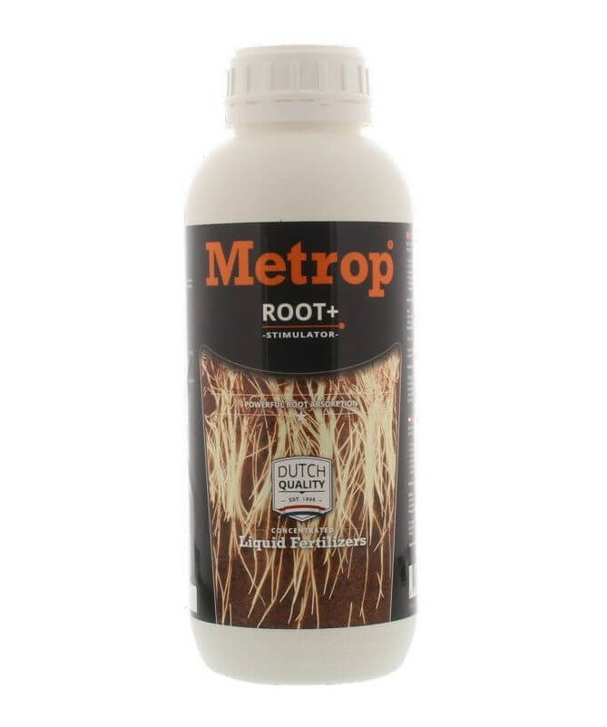 Metrop ROOT+ 1l root stimulator