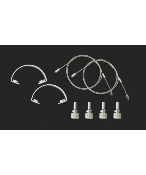 Adjust A Wings Accessories MEDIUM - 1