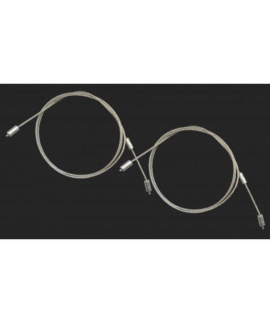 Adjust A Wings Accessories MEDIUM - 2