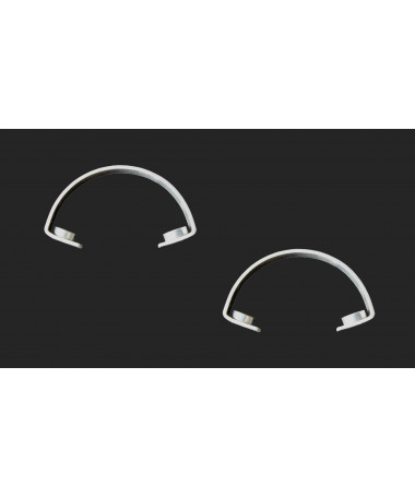 Adjust A Wings Accessories MEDIUM - 3