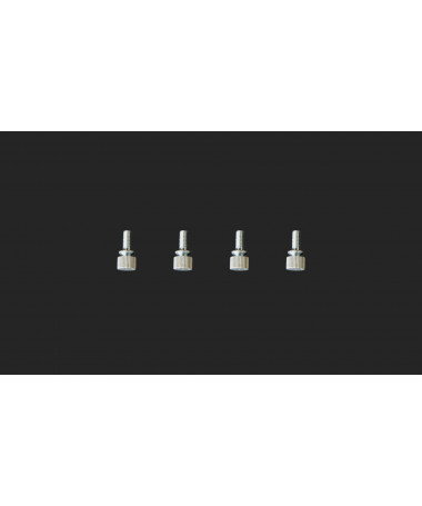 Adjust A Wings Accessories MEDIUM - 4