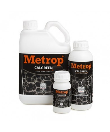 Metrop Calgreen 1l