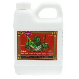 Bud Ignitor 500ml Advanced Nutrients Strengthens flower starts
