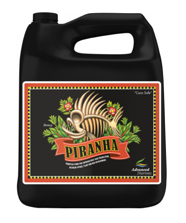 Piranha 5l ukorzeniacz Advanced Nutrients