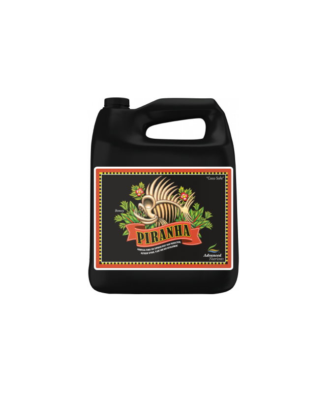 Advanced Nutrients Piranha 5L