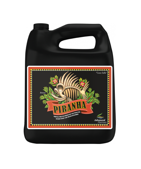 Advanced Nutrients Piranha 5L - 1