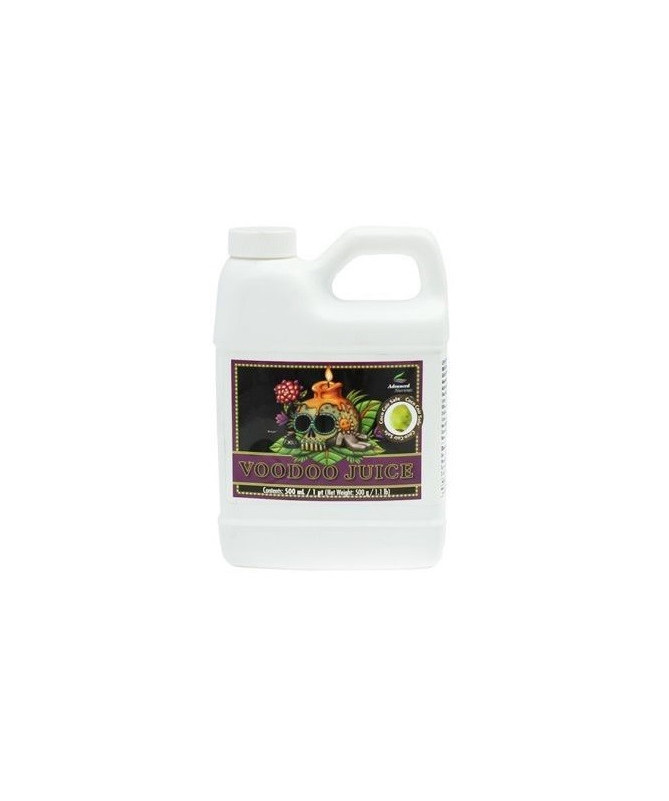 Advanced Nutrients Voodoo Juice 250ml