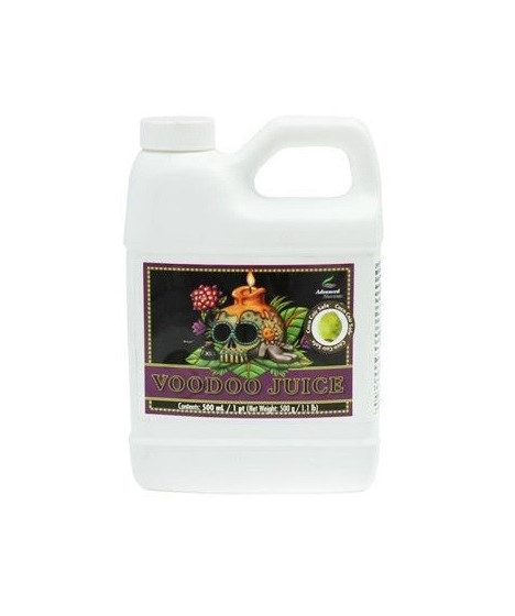 Voodoo Juice 250ml Advanced Nutrients