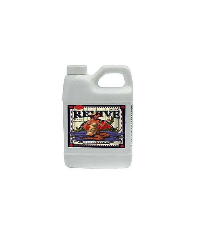 Advanced Nutrients Revive 250ml
