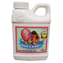 Bud Candy 250ml Erweiterte Nährstoffe