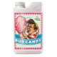Erweiterte Nährstoffe Bud Candy 1l