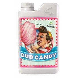 Bud Candy 1l Advanced Nutrients