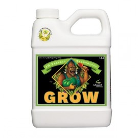 GROW 500ml pH Perfect Advanced Nutrients
