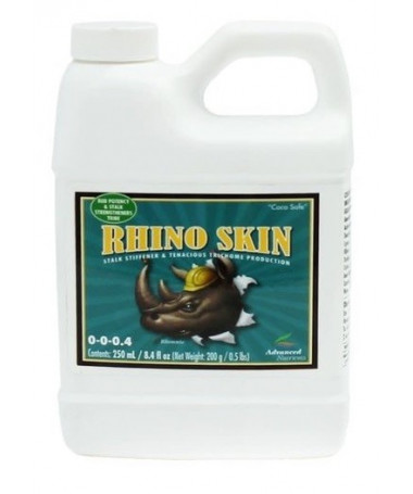 Rhino Skin 250ml Erweiterte Nährstoffe